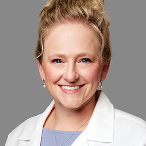 Heather Guillot, MD