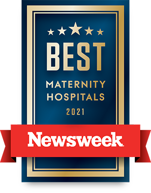 2021_MaternityHospitals logo