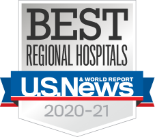BestRegionalHospitals_2020