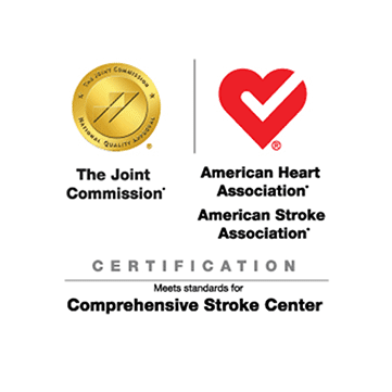 comprehensive-stroke-center