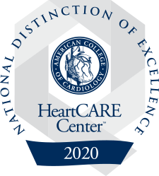 HeartCARE_Center_Award_Seal_2020