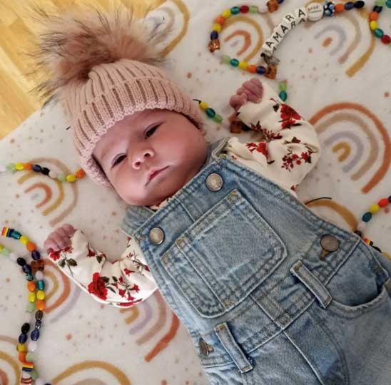 journey-of-an-infant-with-hypoplastic-left-heart-syndrome-christus-health