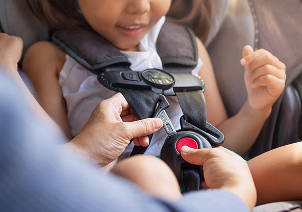 https://www.christushealth.org/-/media/christus-health/connect-with-christus/images/blog/carseatsafetymarketingpromo592x416copy.jpg