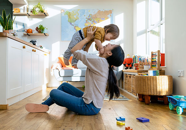 hepatitis-a-in-children-what-you-need-to-know-christus-health