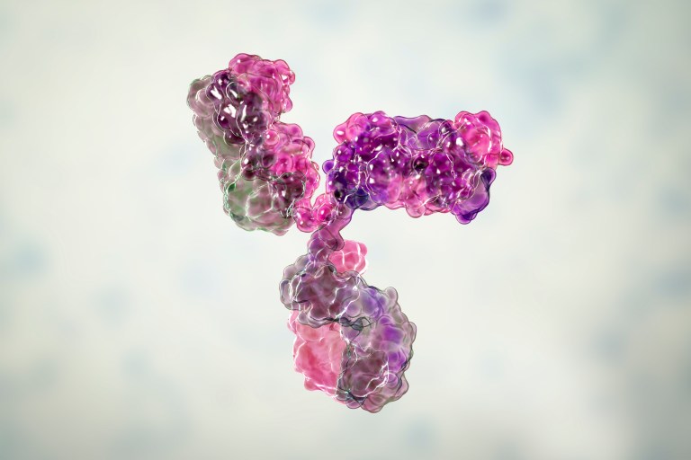 Does Monoclonal Antibody Treatment For COVID19 Benefit Individuals Who