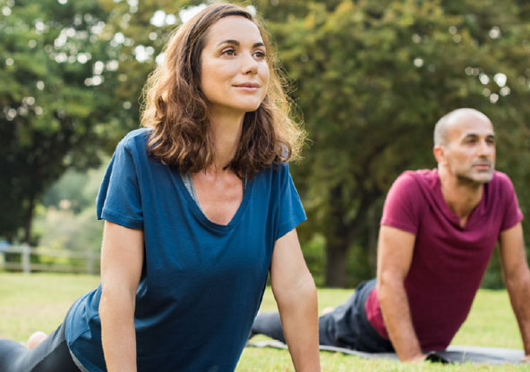 Nerve pain myths