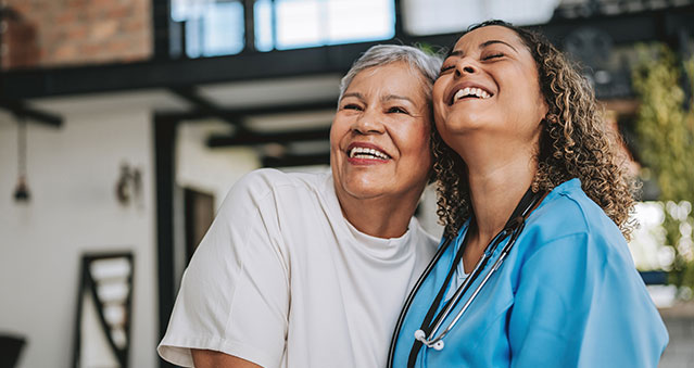 Women's Health Services | CHRISTUS Health