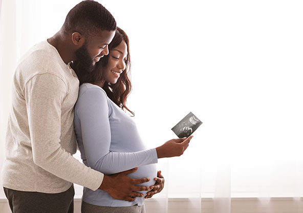Planning to have a baby? Explore the impact of lifestyle choices on your path to parenthood. Gain valuable insights into preparing for a healthier pregnancy through informed decisions.