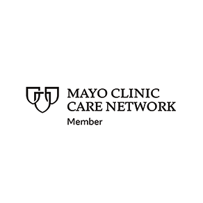Mayo Clinic Member