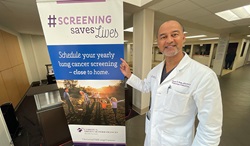 Dr. Suman Sinha