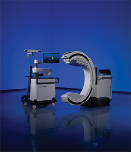 CHRISTUS Ochsner St. Patrick Hospital Adds Excelsius3D™ to Its Growing ...