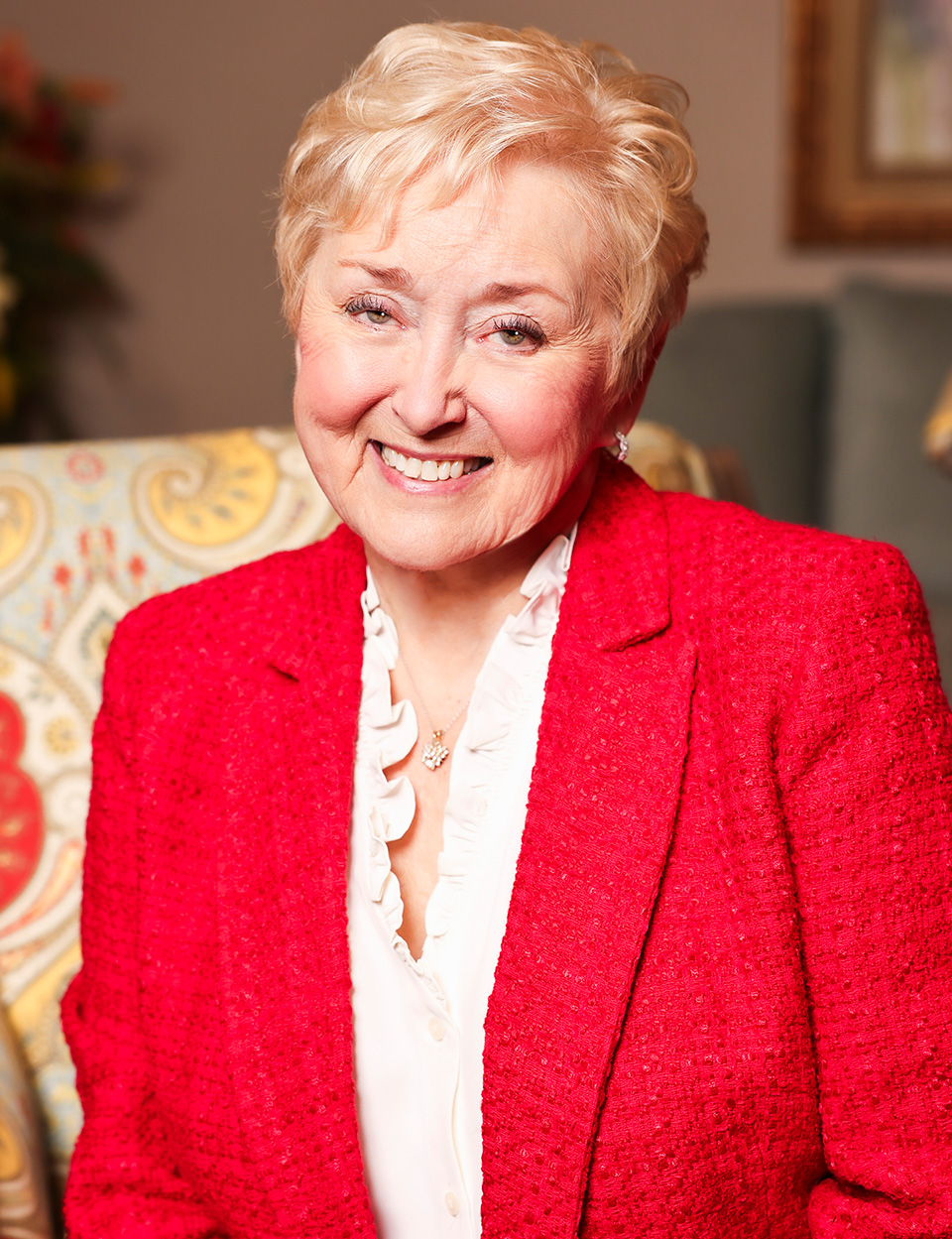 41st Annual CHRISTUS Gala Set to Honor Local Businesswoman and ...