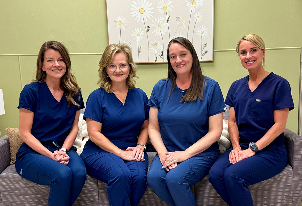 Christus Ochsner Lake Area Hospital Photos CHRISTUS Ochsner Lake Area Hospital celebrates one year of opening