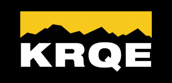 KRQE_logo2