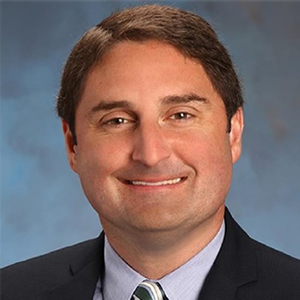 Steve Kazanjian