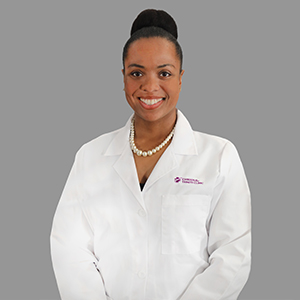 Amber Cook, MD