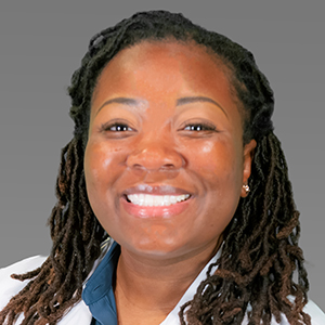 Antoinette Lenton, MD