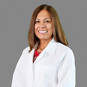 Carrie Beatty, MD