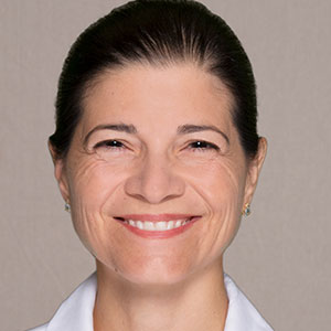 Andria Cardinalli-Stein, MD