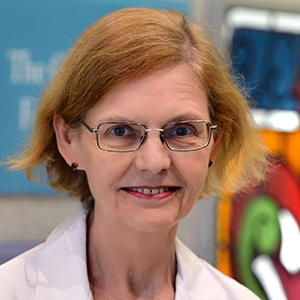 Deborah Callanan, MD