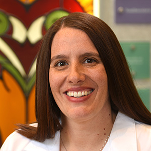Kelli Mamadaliyev, PNP