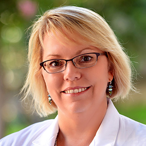 Elizabeth Roeder, MD