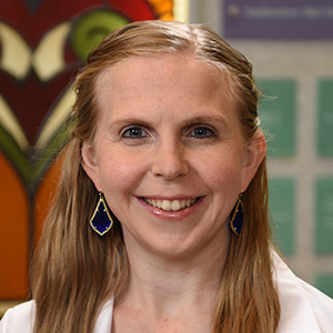 Stephanie Baskin, MD