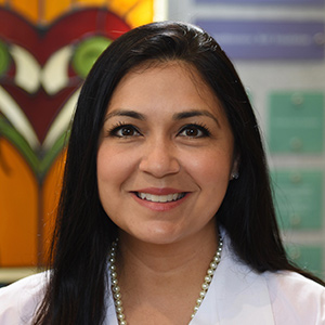 Emma Rodriguez, MD