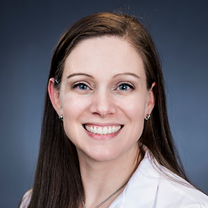 Katherine Brandt, MD