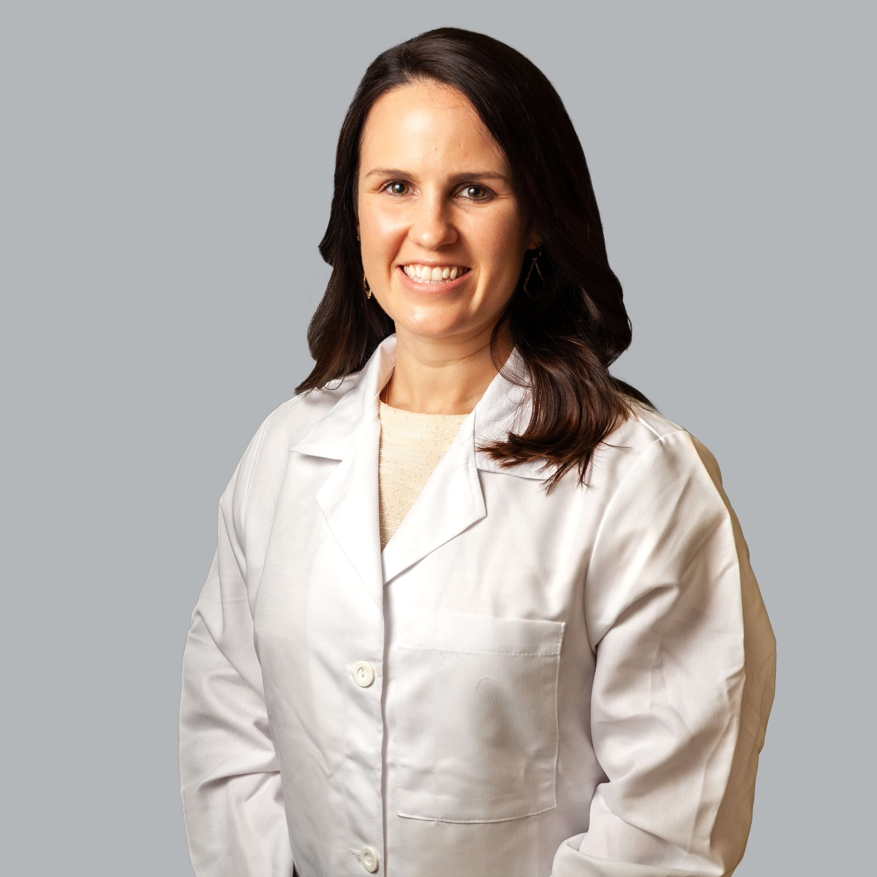 christus urgent care santa fe