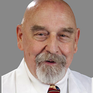 Gregory Smolarz, MD