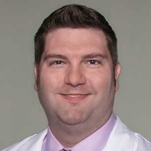 Eric Lavoy, MD
