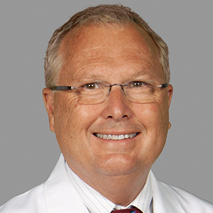 Kenneth Kummerfeld, MD