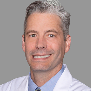 Phillip Pace, MD