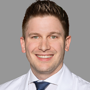 Scott Kohlert, MD