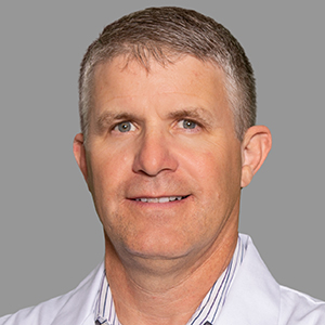 Stephen Littlejohn
