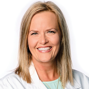 Dana Johnson, APRN, FNP-C, RNFA