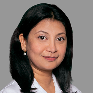 Ketki Patel, MD