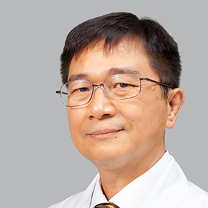 Minh Nguyen, MD