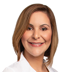 Gabriela Santos's Instagram, Twitter & Facebook on IDCrawl