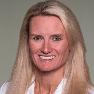 Jennifer Steeger, MD