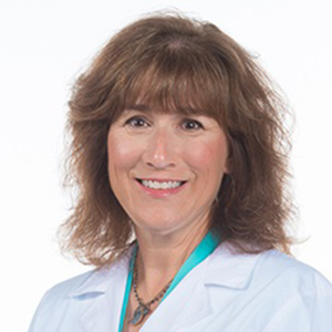 Theresa Rinderle, MD