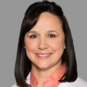 emily walker ponce primary care