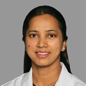 Sowmya Boddhula, MD