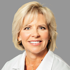 Elizabeth Roark, ARNP, APRN