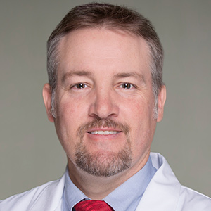 Cody Anderson, MD