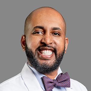 Ermias Abebe