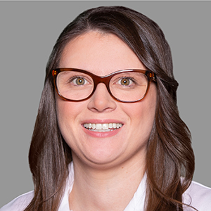 Alison Collins, DO
