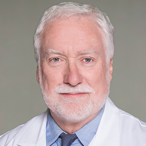 Steven Curley, MD