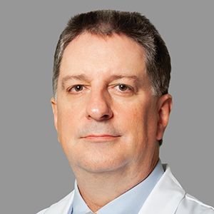 Kevin Dean, MD